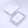 Niimbot D110 Mini Thermal Label Printer – Inkless, Portable & Self-Adhesive | Perfect Sticker & Label Maker